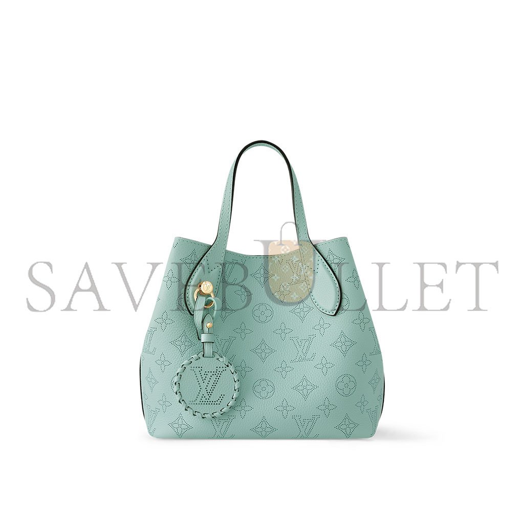 l**is V*t*n blossom pm m24930 (20*20*12.5cm)